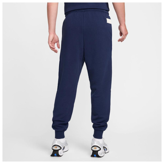 Nike Ανδρικό παντελόνι φόρμας Paris Saint-Germain Standard Issue